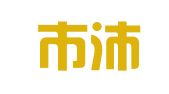 广州市沛源企业咨询有限公司