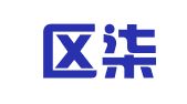 建邺区柒梦克翻译服务中心