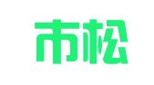 铁力市松涛财务咨询有限责任公司