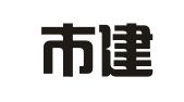 南京市建邺区嗯豪哪翻译服务中心
