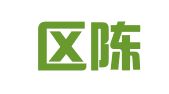 江宁区陈梅翻译服务中心