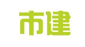 南京市建邺区妍希严翻译服务中心