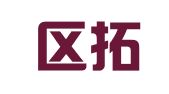 秦淮区拓莱耘翻译服务中心