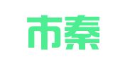 南京市秦淮区明菲辉翻译服务中心