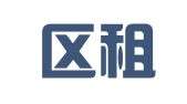 建邺区租言贴翻译服务中心