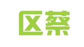 江宁区蔡爱玉翻译服务中心