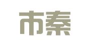 南京市秦淮区张奇奇翻译服务中心