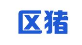 玄武区猪猪侠翻译服务中心
