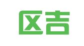 玄武区吉窝早翻译服务中心