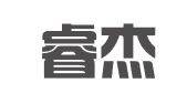 北京睿杰登记注册代理事务所（普通合伙）