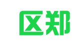 江宁区郑川翻译服务中心
