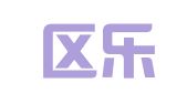 芝罘区乐优福翻译工作室