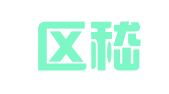 江宁区嵇海琴翻译服务中心