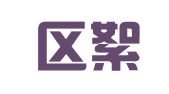 建邺区絮而佰翻译服务中心