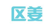 江宁区姜飞翻译服务中心