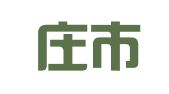 石家庄市金山财务有限公司