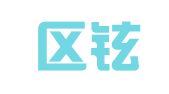 秦淮区铉亮晴翻译服务部