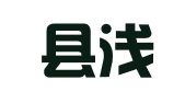铁岭县浅水湾语译翻译社