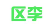江宁区李传红翻译服务中心