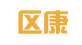 江宁区康罗鑫翻译服务中心