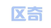 秦淮区奇琪蒙翻译服务中心