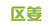 江宁区姜大伟翻译服务中心