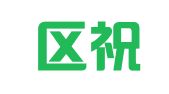 江宁区祝德晟翻译服务中心