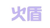 北京火盾登记注册代理事务所（普通合伙）
