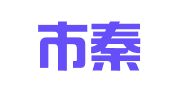 南京市秦淮区俞凡翻译服务中心