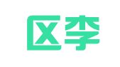 江宁区李伯林翻译服务中心
