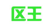 江宁区王浩福翻译服务中心