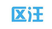江宁区汪正学翻译服务中心
