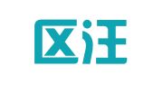 江宁区汪燕翻译服务中心