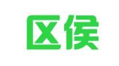 江宁区侯东阳翻译服务中心