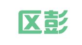 江宁区彭延成翻译服务中心