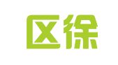 江宁区徐世勤翻译服务中心