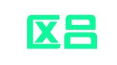江宁区吕敏翻译服务中心