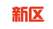 江北新区梦迪艾翻译工作室