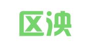 秦淮区泱然屏翻译服务部
