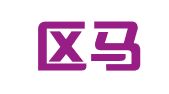 江宁区马长明翻译服务中心