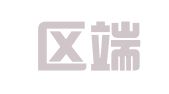 江宁区端木传斌翻译服务中心