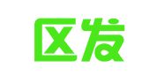 江宁区发明翻译服务中心