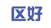 玄武区好一说翻译服务中心