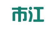 南京市江宁区吴杭青翻译中心