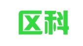 秦淮区科特迪翻译经营部