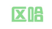 玄武区哈斯克翻译服务中心