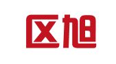 建邺区旭峭莲翻译服务中心