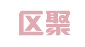 建邺区聚瑚智翻译服务中心