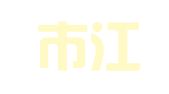南京市江宁区于培根翻译服务中心