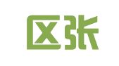 江宁区张仁新翻译服务中心